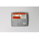 Блок розжига штатный C3-17003, D1S 12V / 45W. шт